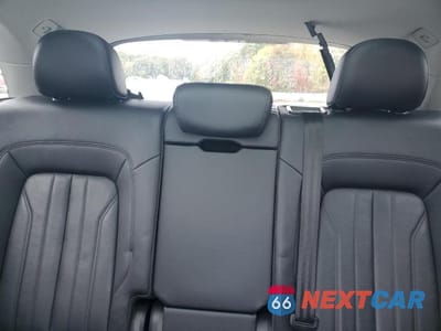 Zdjęcie 10 z 13 samochodu: 2018 AUDI Q5 PREMIUM PLUS VIN:WA1BNAFY1J2210037 - miniatura