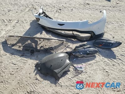 Zdjęcie 12 z 13 samochodu: 2021 ASTON MARTIN VANTAGE VIN:SCFSMGAW4MGN05546 - miniatura