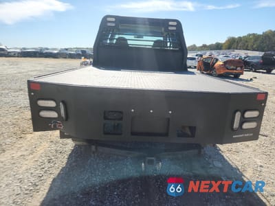 Zdjęcie 6 z 14 samochodu: 1999 FORD F250 SUPER DUTY VIN:1FTNX21F0XEB02380 - miniatura