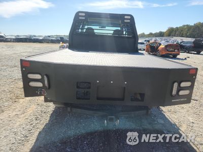 Zdjęcie 6 z 14 samochodu: 1999 FORD F250 SUPER DUTY VIN:1FTNX21F0XEB02380 - miniatura