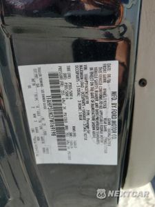 Zdjęcie 12 z 12 samochodu: 2007 FORD FOCUS ZX3 VIN:1FAHP31N27W169198 - miniatura