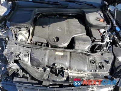 Zdjęcie 12 z 13 samochodu: 2025 MERCEDES-BENZ GLS 450 4MATIC VIN:4JGFF5KE9SB440915 - miniatura