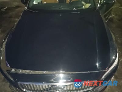 Zdjęcie 12 z 13 samochodu: 2018 VOLVO S90 T6 INSCRIPTION VIN:LVY992ML7JP029168 - miniatura