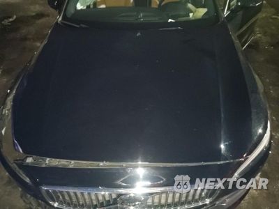 Zdjęcie 12 z 13 samochodu: 2018 VOLVO S90 T6 INSCRIPTION VIN:LVY992ML7JP029168 - miniatura