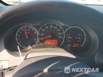 Zdjęcie 9 z 12 samochodu: 2013 NISSAN ALTIMA S VIN:1N4AL2EP6DC147673 - miniatura