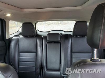Zdjęcie 10 z 14 samochodu: 2016 FORD ESCAPE TITANIUM VIN:1FMCU9J97GUA16553 - miniatura