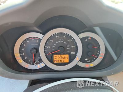 Zdjęcie 9 z 13 samochodu: 2012 TOYOTA RAV4 VIN:2T3BF4DV4CW211917 - miniatura