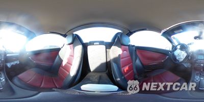 Zdjęcie 14 z 14 samochodu: 2005 MERCEDES-BENZ SLK 55 AMG VIN:WDBWK73F45F059438 - miniatura