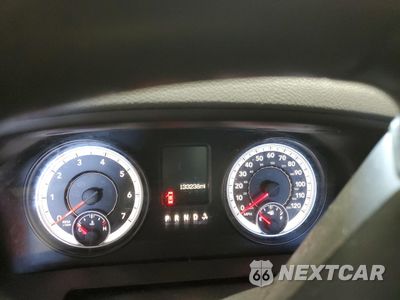 Zdjęcie 9 z 12 samochodu: 2015 RAM 1500 ST VIN:1C6RR7FT9FS767339 - miniatura