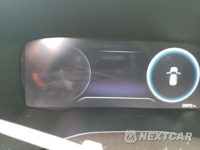 Zdjęcie 9 z 13 samochodu: 2022 HYUNDAI SANTA FE LIMITED VIN:KM8S5DA13NU026175 - miniatura