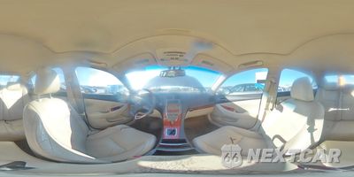 Zdjęcie 14 z 14 samochodu: 2011 LEXUS ES 350 VIN:JTHBK1EGXB2436438 - miniatura