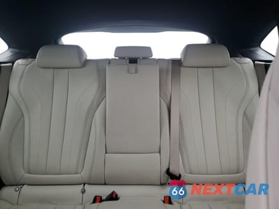 Zdjęcie 10 z 15 samochodu: 2016 BMW X6 XDRIVE35I VIN:5UXKU2C57G0N78234 - miniatura