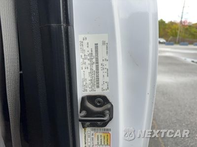 Zdjęcie 10 z 10 samochodu: 2016 FORD F150 VIN:1FTMF1EF2GKD49226 - miniatura