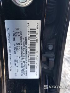 Zdjęcie 12 z 15 samochodu: 2019 MAZDA 3 VIN:JM1BPBJMXK1135534 - miniatura