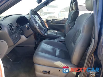 Zdjęcie 7 z 13 samochodu: 2004 CHRYSLER TOWN & COUNTRY LIMITED VIN:2C8GP64L54R534266 - miniatura
