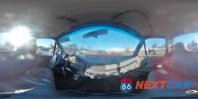 Zdjęcie 14 z 14 samochodu: 1997 FORD F250 VIN:1FTHF26H2VEA80048 - miniatura