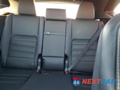 Zdjęcie 10 z 15 samochodu: 2019 LEXUS NX 300 BASE VIN:JTJBARBZ6K2198142 - miniatura