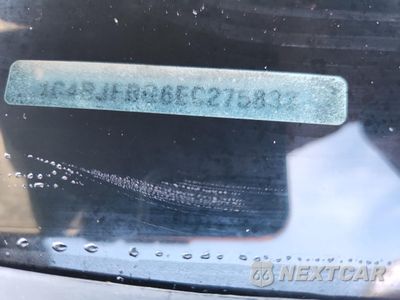 Zdjęcie 13 z 13 samochodu: 2014 JEEP GRAND CHEROKEE LIMITED VIN:1C4RJFBG6EC275833 - miniatura