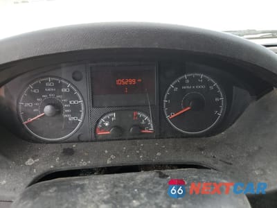 Zdjęcie 9 z 14 samochodu: 2017 RAM PROMASTER 1500 1500 STANDARD VIN:3C6TRVAG0HE524979 - miniatura