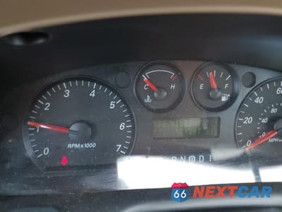 Zdjęcie 9 z 11 samochodu: 2006 FORD TAURUS SE VIN:1FAFP53UX6A178508 - miniatura