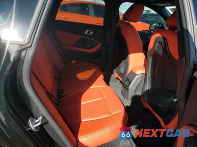 Zdjęcie 10 z 13 samochodu: 2021 BMW 228I VIN:WBA53AK09M7H51692 - miniatura