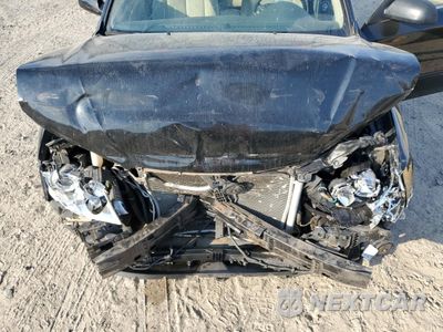Zdjęcie 11 z 13 samochodu: 2009 HYUNDAI SONATA GLS VIN:5NPET46C09H442251 - miniatura