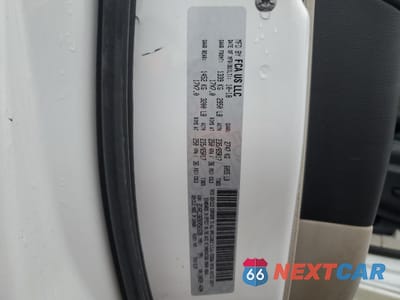 Zdjęcie 13 z 13 samochodu: 2019 CHRYSLER PACIFICA TOURING L VIN:2C4RC1BG5KR561639 - miniatura