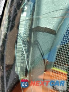 Zdjęcie 12 z 12 samochodu: 2000 CHEVROLET S TRUCK S10 VIN:1GCCS1452Y8292363 - miniatura