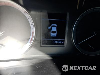 Zdjęcie 9 z 12 samochodu: 2018 HYUNDAI SONATA SE VIN:5NPE24AF5JH653566 - miniatura