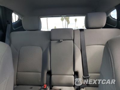 Zdjęcie 10 z 14 samochodu: 2017 HYUNDAI SANTA FE SPORT VIN:5XYZTDLB9HG439691 - miniatura
