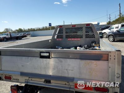 Zdjęcie 10 z 14 samochodu: 2018 FORD F250 SUPER DUTY VIN:1FDBF2A62JEC27003 - miniatura