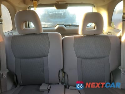 Zdjęcie 10 z 13 samochodu: 2004 TOYOTA RAV4 VIN:JTEHD20V240030133 - miniatura