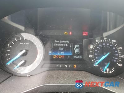 Zdjęcie 9 z 12 samochodu: 2018 FORD EDGE SEL VIN:2FMPK4J91JBC24256 - miniatura