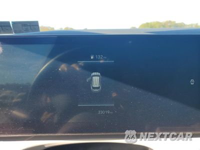 Zdjęcie 9 z 13 samochodu: 2025 HYUNDAI TUCSON SEL VIN:5NMJBCDE8SH440721 - miniatura
