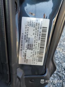 Zdjęcie 12 z 14 samochodu: 2008 MAZDA RX-8 VIN:JM1FE173680216349 - miniatura