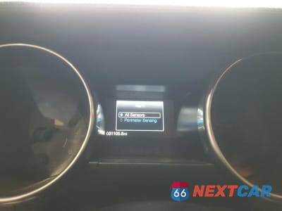 Zdjęcie 9 z 13 samochodu: 2019 FORD MUSTANG GT VIN:1FA6P8CF1K5129980 - miniatura
