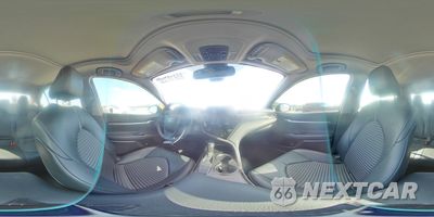 Zdjęcie 15 z 16 samochodu: 2021 TOYOTA CAMRY NIGHT SHADE VIN:4T1S11AK1MU493967 - miniatura