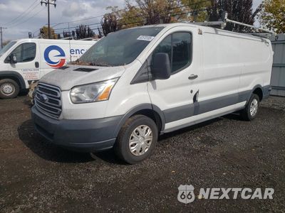 2016 FORD TRANSIT T-250 1FTYR2ZG8GKA40068 - główne zdjęcie licytacji z USA - miniatura