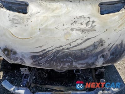 Zdjęcie 12 z 12 samochodu: 2019 MERCEDES BENZ SPRINTER 2500 VIN:WD4PF1CD1KP141175 - miniatura