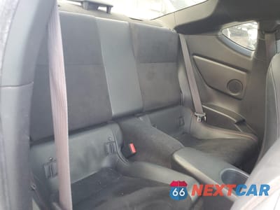 Zdjęcie 10 z 14 samochodu: 2015 SUBARU BRZ 2.0 LIMITED VIN:JF1ZCAC1XF9606277 - miniatura