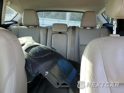 Zdjęcie 10 z 14 samochodu: 2014 FORD C-MAX SEL VIN:1FADP5BU1EL507592 - miniatura