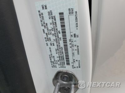 Zdjęcie 13 z 13 samochodu: 2020 FORD ESCAPE SE SPORT VIN:1FMCU0BZ0LUB31323 - miniatura
