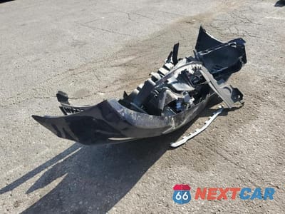 Zdjęcie 12 z 12 samochodu: 2014 CHRYSLER 300 VIN:2C3CCARG3EH321404 - miniatura