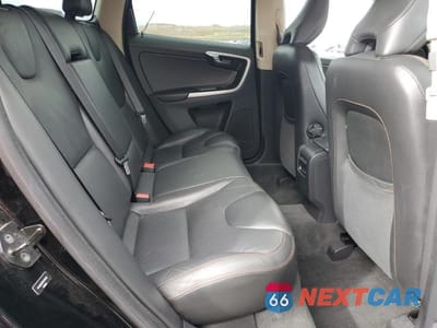 Zdjęcie 10 z 11 samochodu: 2011 VOLV XC60 AWD W/MOONROOF VIN:YV4902DZ7B2212362 - miniatura