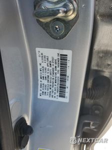 Zdjęcie 12 z 12 samochodu: 2014 HONDA ACCORD LX VIN:1HGCR2F37EA140579 - miniatura