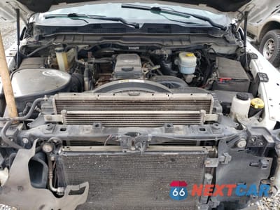 Zdjęcie 11 z 13 samochodu: 2013 RAM 3500 LARAMIE VIN:3C63RRMLXDG543974 - miniatura