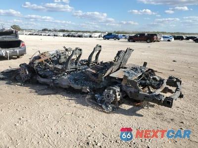 Drugie zdjęcie samochodu z przodu: 2019 FORD EXPEDITION XLT VIN:1FMJU1HT6KEA07341 - miniatura