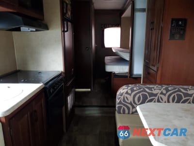 Zdjęcie 6 z 10 samochodu: 2015 CHEVROLET EXPRESS G4500 VIN:1GB6G5CG7F1126827 - miniatura