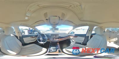 Zdjęcie 15 z 16 samochodu: 2021 AUDI A4 PREMIUM 40 VIN:WAUABAF47MA060496 - miniatura
