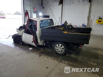 Drugie zdjęcie samochodu z przodu: 1988 TOYOTA PICKUP 1/2 TON RN50 VIN:JT4RN50A4J5168548 - miniatura